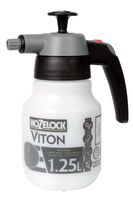 Hozelock Handspuit Viton 1.25 Liter