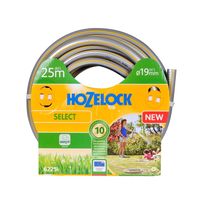 Hozelock Select slang Ø 19 mm 25 meter