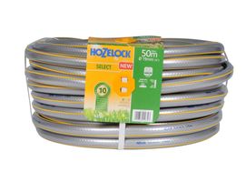 Hozelock Select slang Ø 19 mm 50 meter