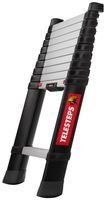 Telesteps Prime Line 3,0 meter