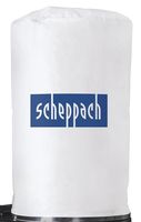 Scheppach Filterzak HD15