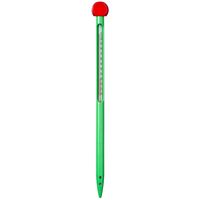 Nature Compostthermometer