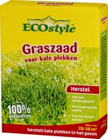 Ecostyle Graszaad Herstel 500 g