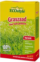 Ecostyle Graszaad Herstel 2 Kg