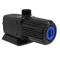 Auga Vijverpomp Compact C