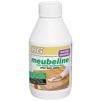 HG Meubeline Licht Hout 250 ml