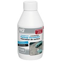 HG Marmer Kristaliseerder 250 ml