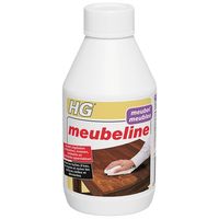 HG Meubeline 250 ml