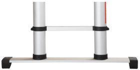 Telesteps Stabilisatiebalk voor Classico Line 3,3 meter