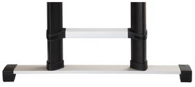 Telesteps Stabilisatiebalk voor Prime Line 3,2 meter