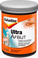 Alabastine Ultra Verfstripper 1 Liter