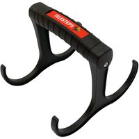 Telesteps Draaghendel voor Combi Line 3 meter