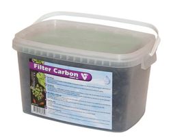 VT Vijver Filtermateriaal Carbon