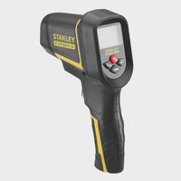 Stanley FatMax IR Thermometer