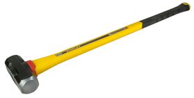 Stanley FatMax Voorhamer Antivibratie 2721gr