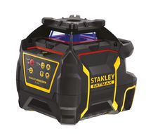 Stanley FatMax Roterende Laser RL600