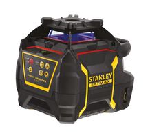 Stanley FatMax Roterende Laser