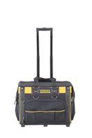 Stanley FatMax Gereedschapstas Met Wielen 50x36x41