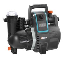 Gardena Waterpomp Smart 5000/5E