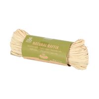 Esschert Tuintouw Raffia 50G