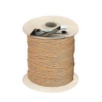 Esschert Papierdraad 50m