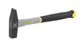 Stanley bankhamer glasvezel 300gr kop