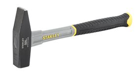 Stanley bankhamer glasvezel 500gr kop