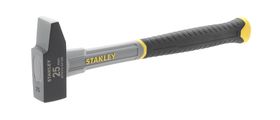 Stanley Bankhamer Glasvezel 200 gr