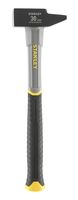 Stanley Bankhamer Glasvezel 300 gr