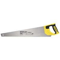 Stanley Houtzaag Universal (55cm)