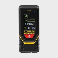 Stanley Laserafstandsmeter TLM 165 (Bluetooth)