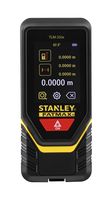 Stanley Laserafstandsmeter TLM 330