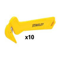 Stanley Stanley Foliesnijder (10x)