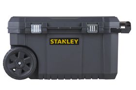 Stanley Essentieel Gereedschapswagen 50L