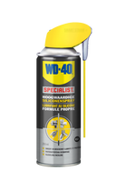WD40 Specialist siliconenspray 250 ml