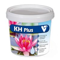VT Waterverbeteraar KH Plus 7500 ml