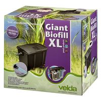 Velda Biofilter Giant Biofill XL