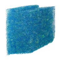 Velda Japanse Filtermatten Mat Fijn Blauw Voor Giant Biofill XL