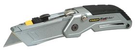 Stanley PRO DUO Uitschuifbaar Vouwmes