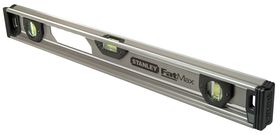 Stanley FatMax Pro I-Beam Waterpas - 600 mm