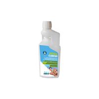 Aquaforte Natural Clarifier 1 Liter