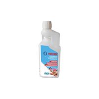 Aquaforte Phosfree 3 Liter