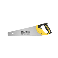Stanley Handzaag JetCut HP Fine 500mm