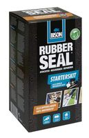 Bison Afdichtmiddel Rubber Seal Starterskit
