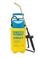 Gloria Drukspuit Prima 3 - NBR 3 liter 