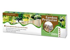 Velda Tuin Afrastering Garden Protector