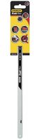 Stanley FatMax Metaalzaagblad 300mm (10st)