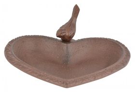 Esschert Vogelbad FB362