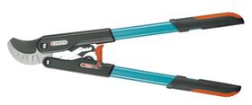 Gardena Takkenschaar Comfort SmartCut