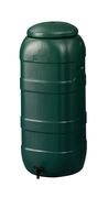 Harcostar Rainsaver 100 Liter Groen - Regenton